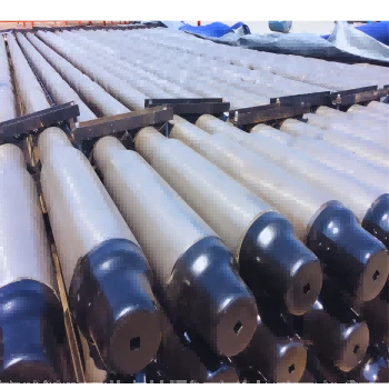 heavy weight drill pipe(1)